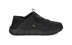 TEVA ReEmber camp BLACK MAN
